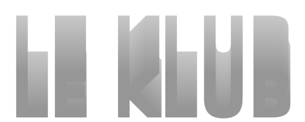 Le Klub